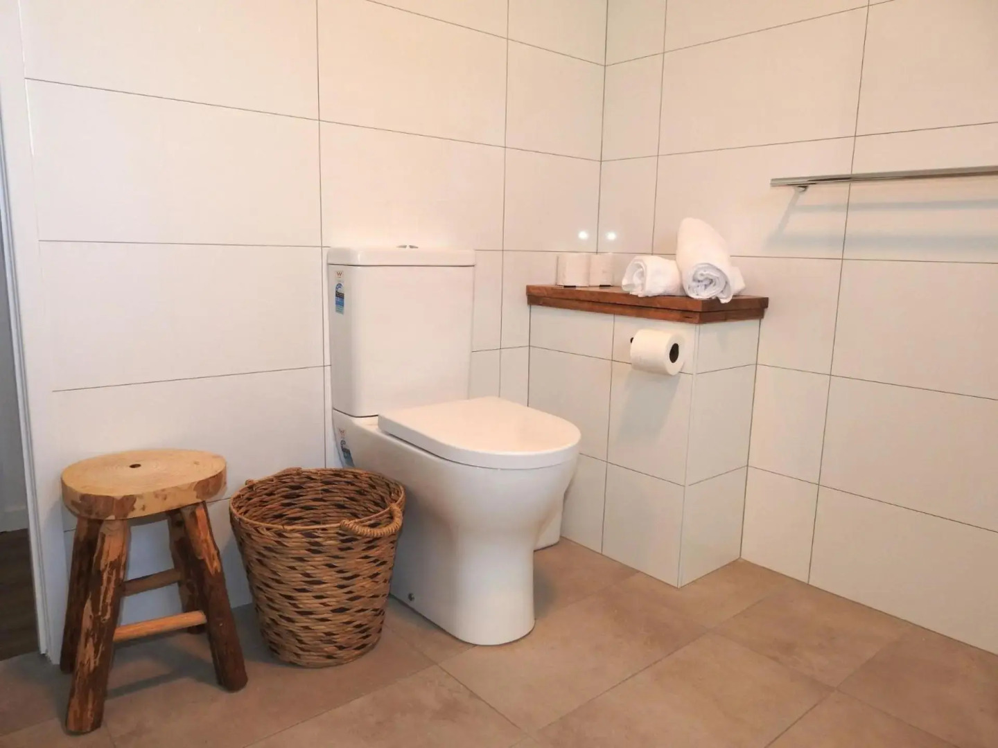 Baroona BY THE Beach