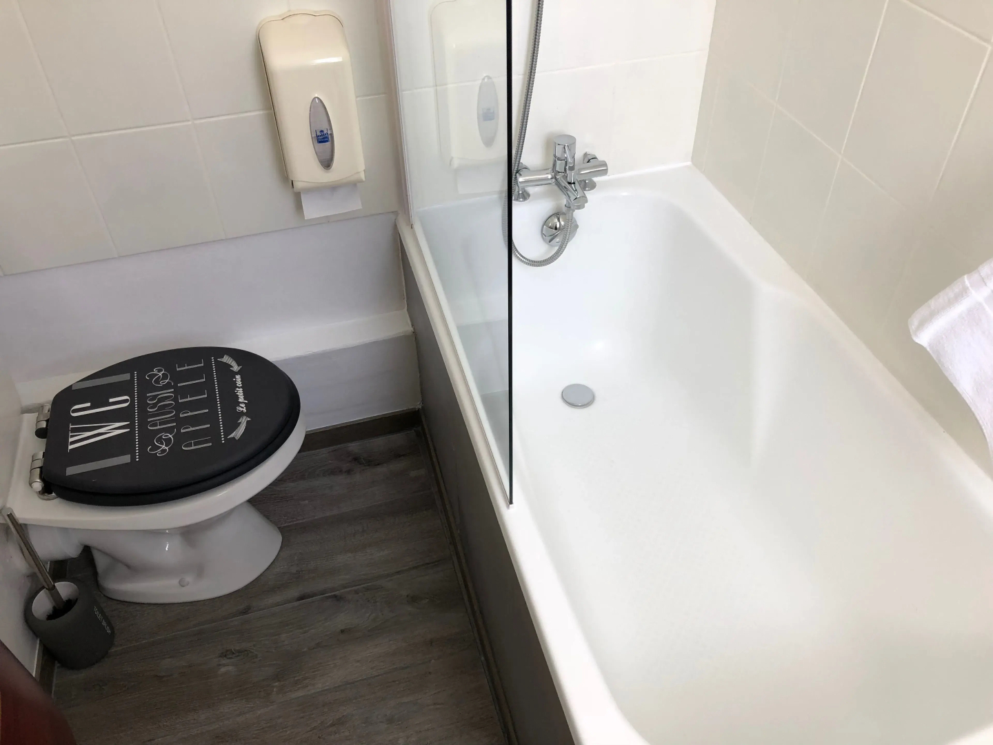Adonis Cottage La Baule