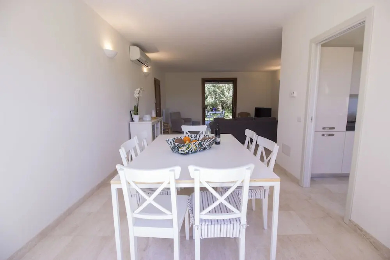 Rentopolis - Villa Is Arenas 4