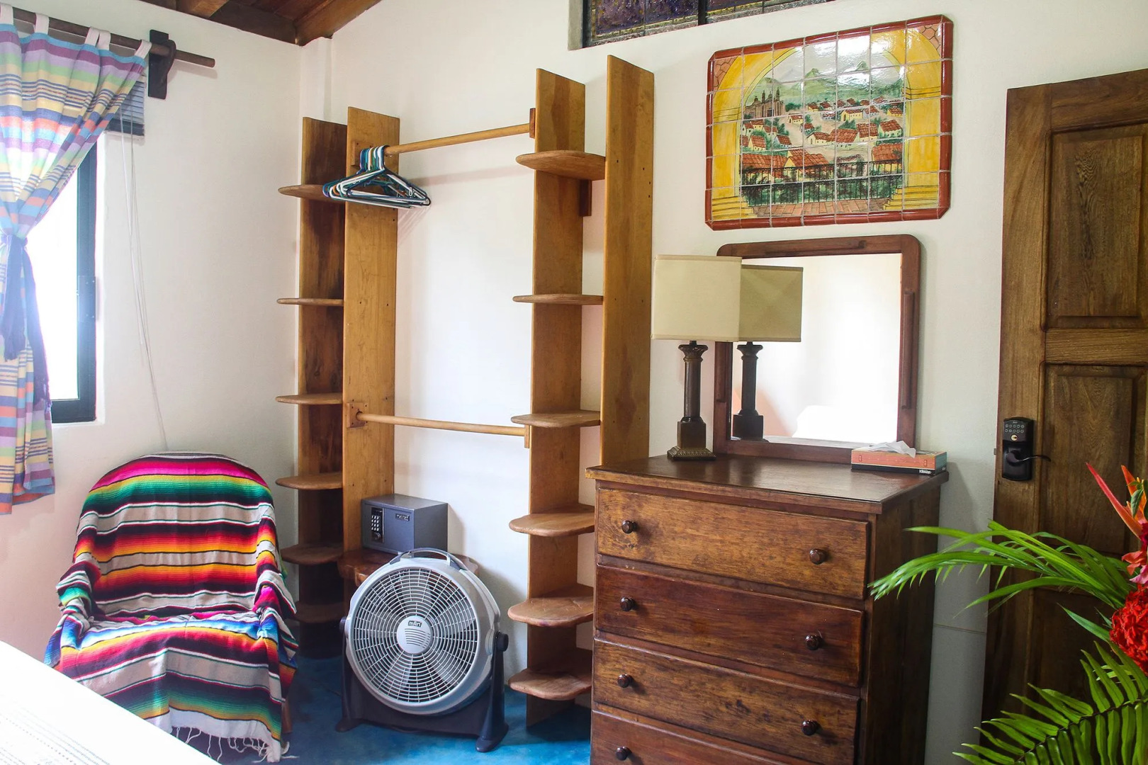 Casamar Suites