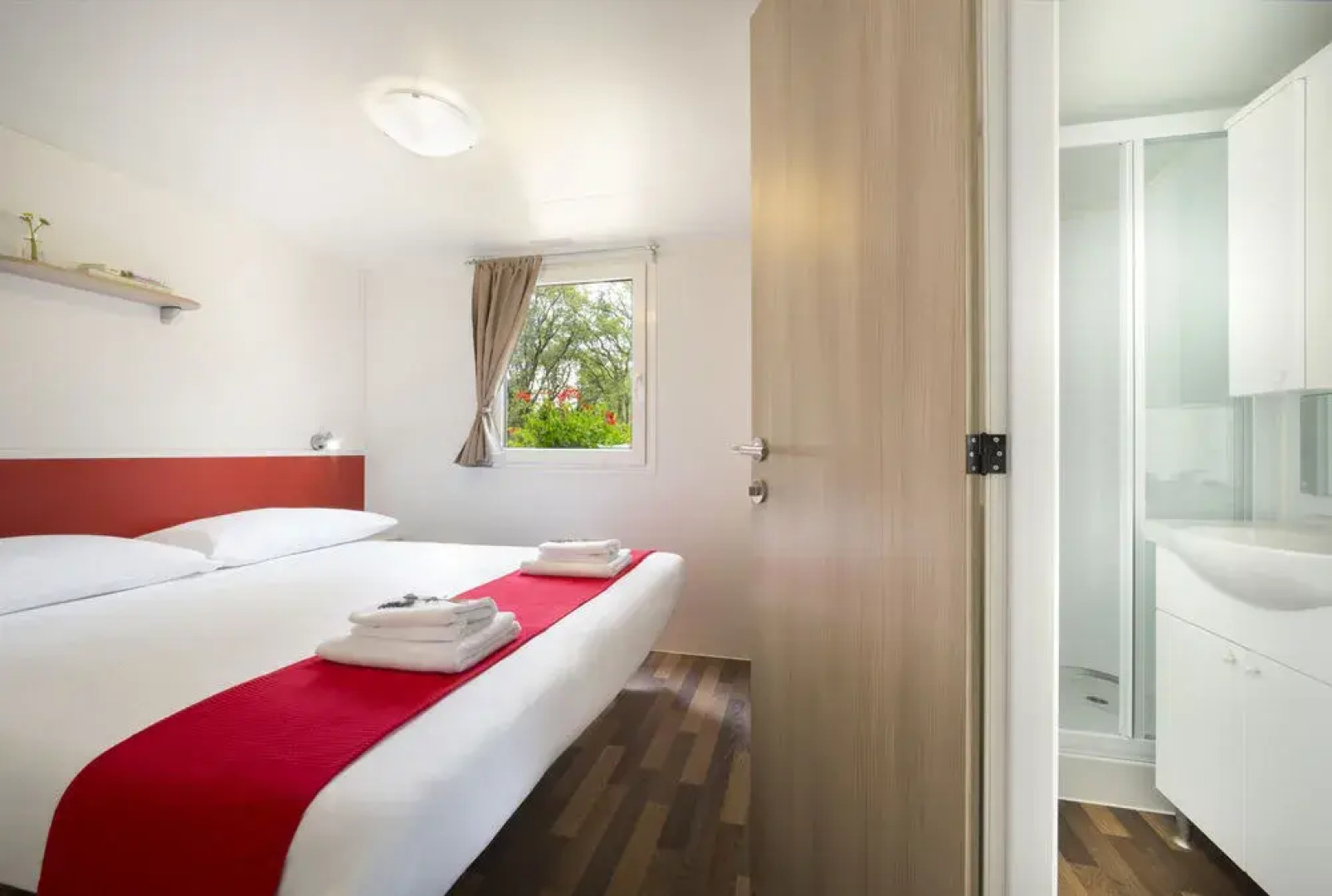 Holiday Homes Istrian Premium Village