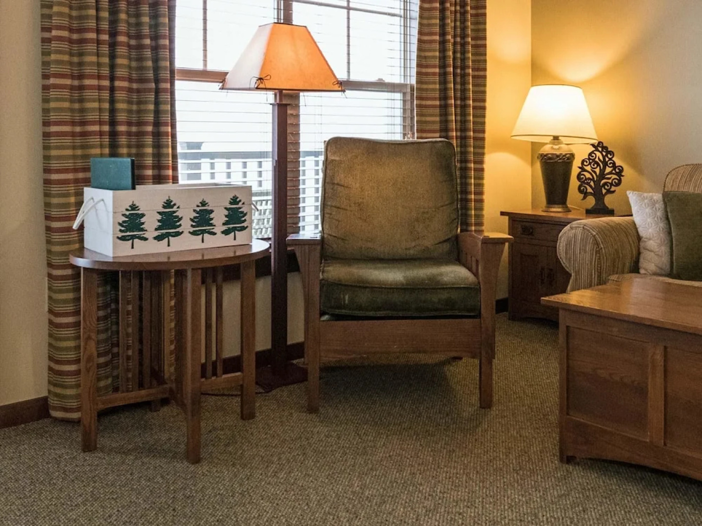 2 Br: Soaring Eagle 406