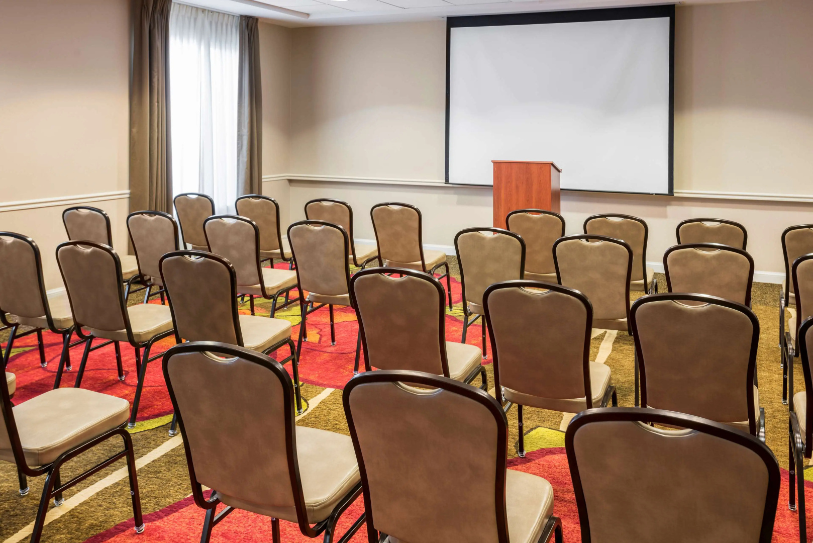 Hilton Garden Inn Irvine East/Lake Forest