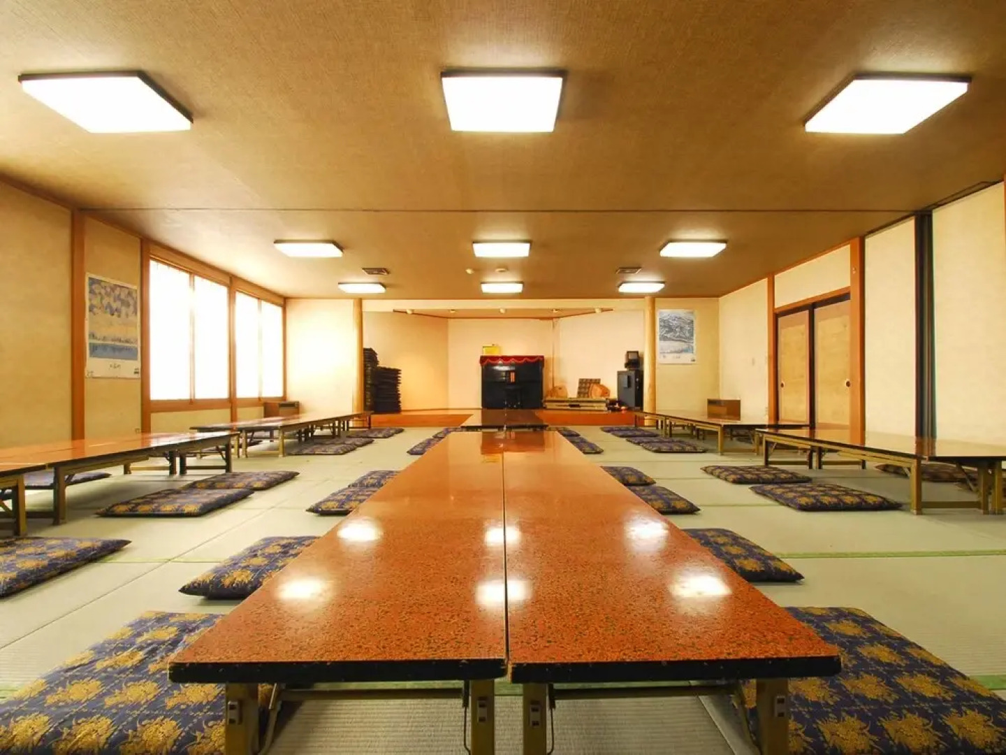 Ryokan Tsuchiide