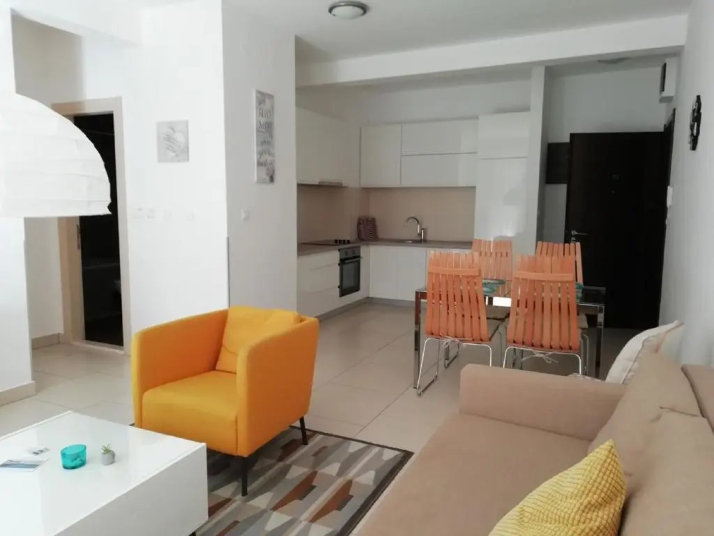 Lavender Bay Apartments D3 or D5