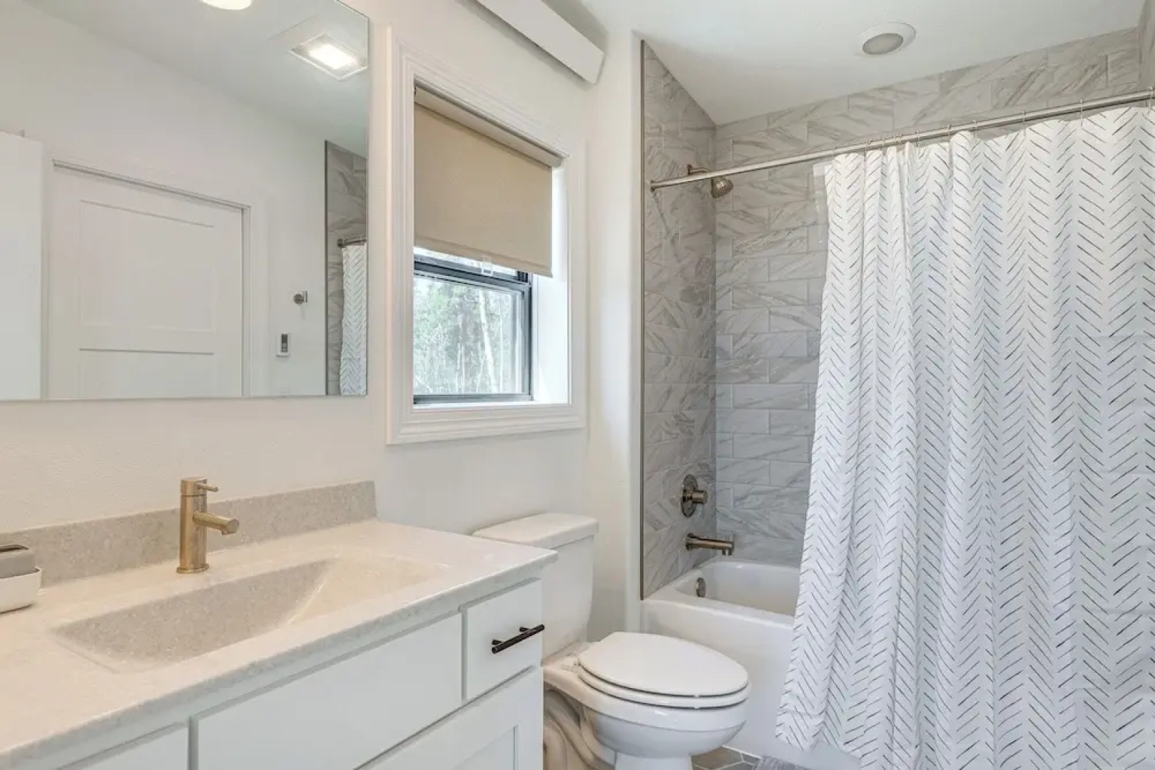 3 Mi to Fairplay Beach: Mountain Getaway