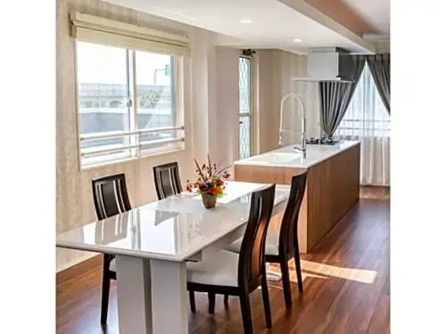 Papurika hotel desu - Vacation STAY 27554v