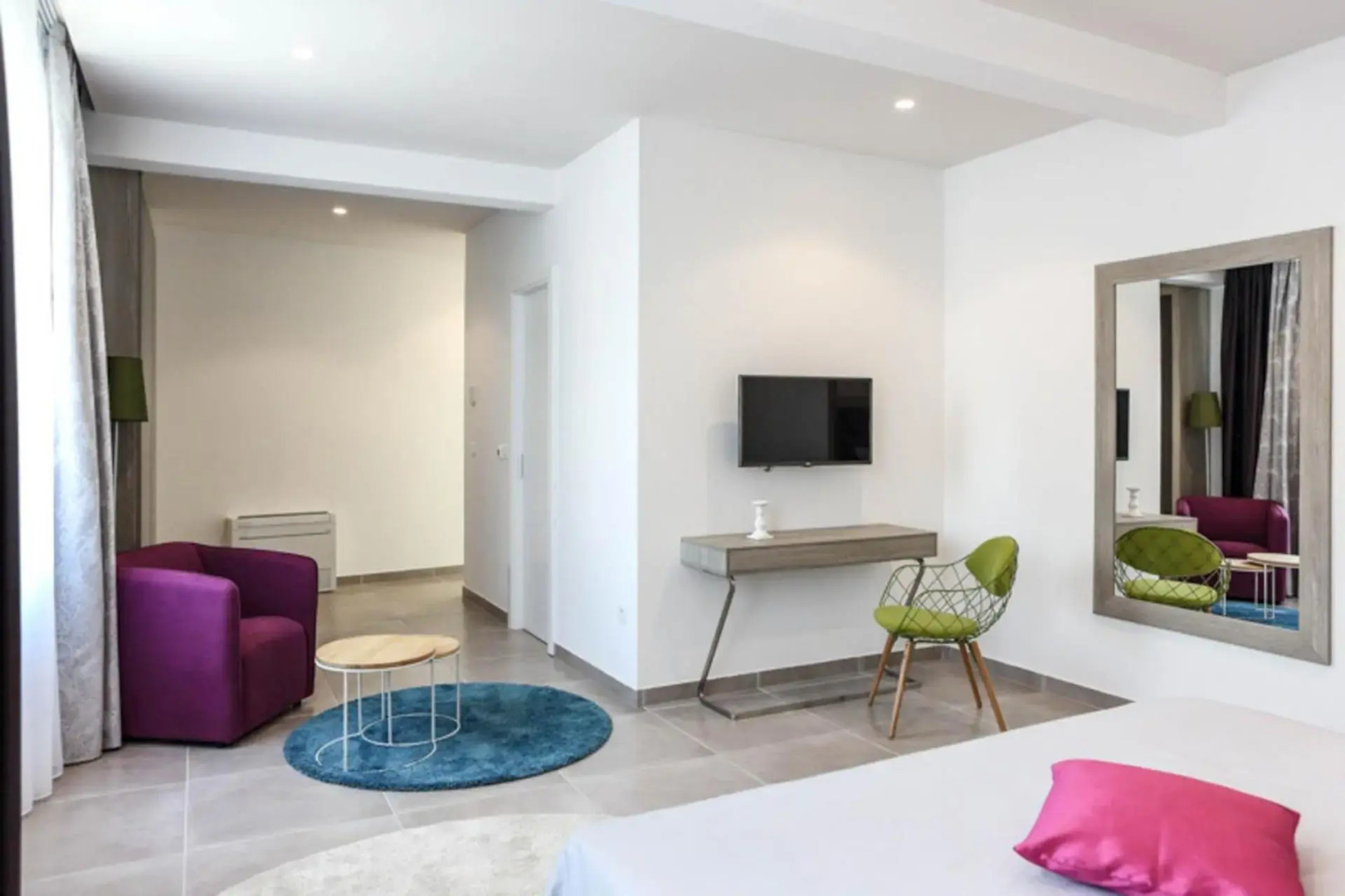 Villa Trogir Palazio A Spectacular 7 Bedroom Villa 90 Metres to The Sea and Promenade