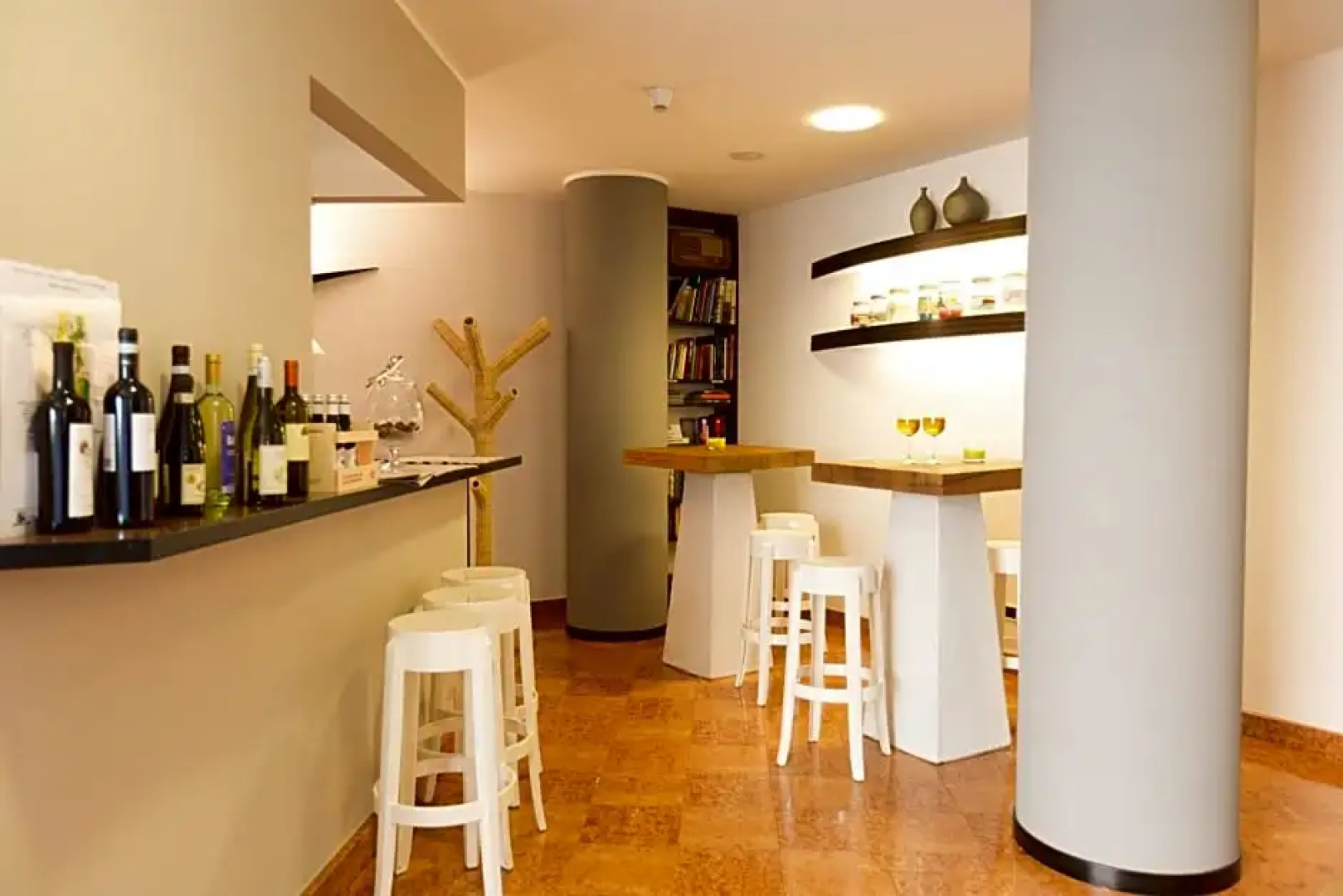 Hotel Al Caval