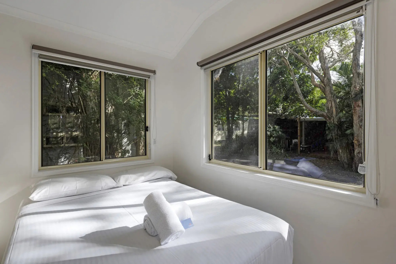 Discovery Parks - Byron Bay