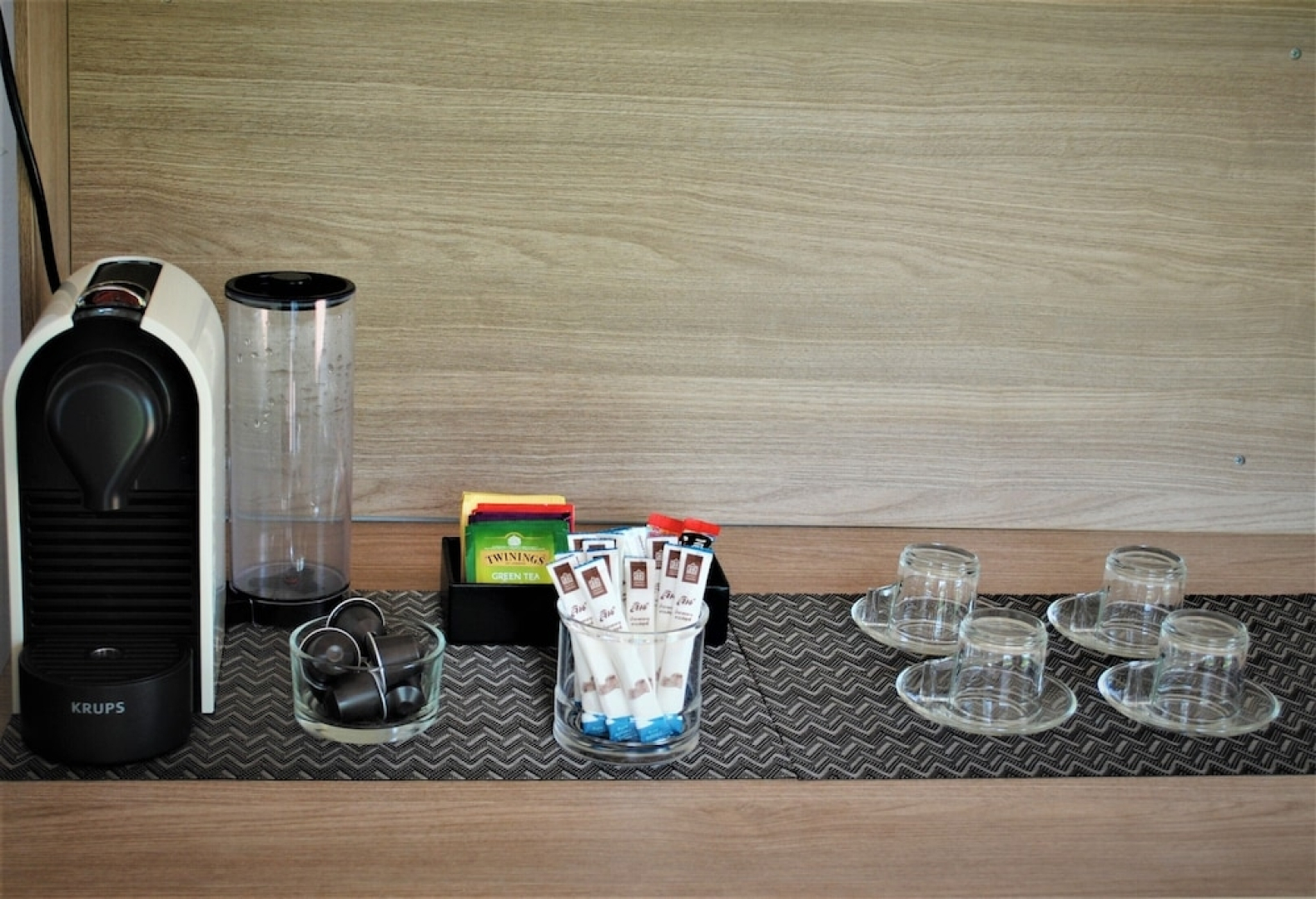 Swiss Sawasdee Koh Mak