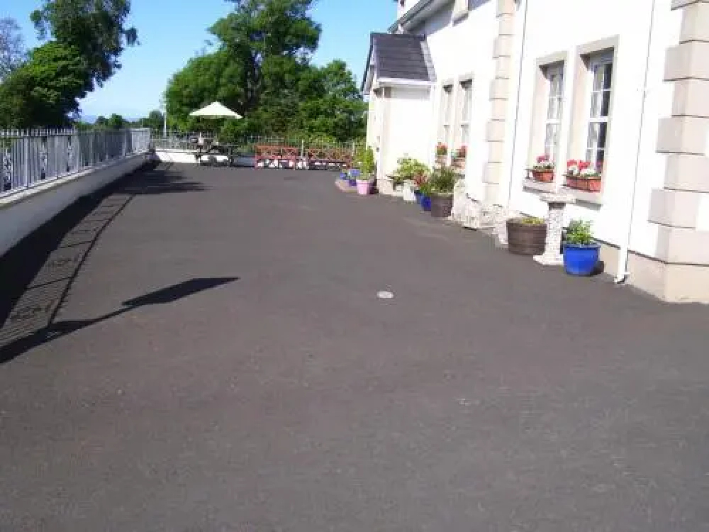 Lurig View B&B