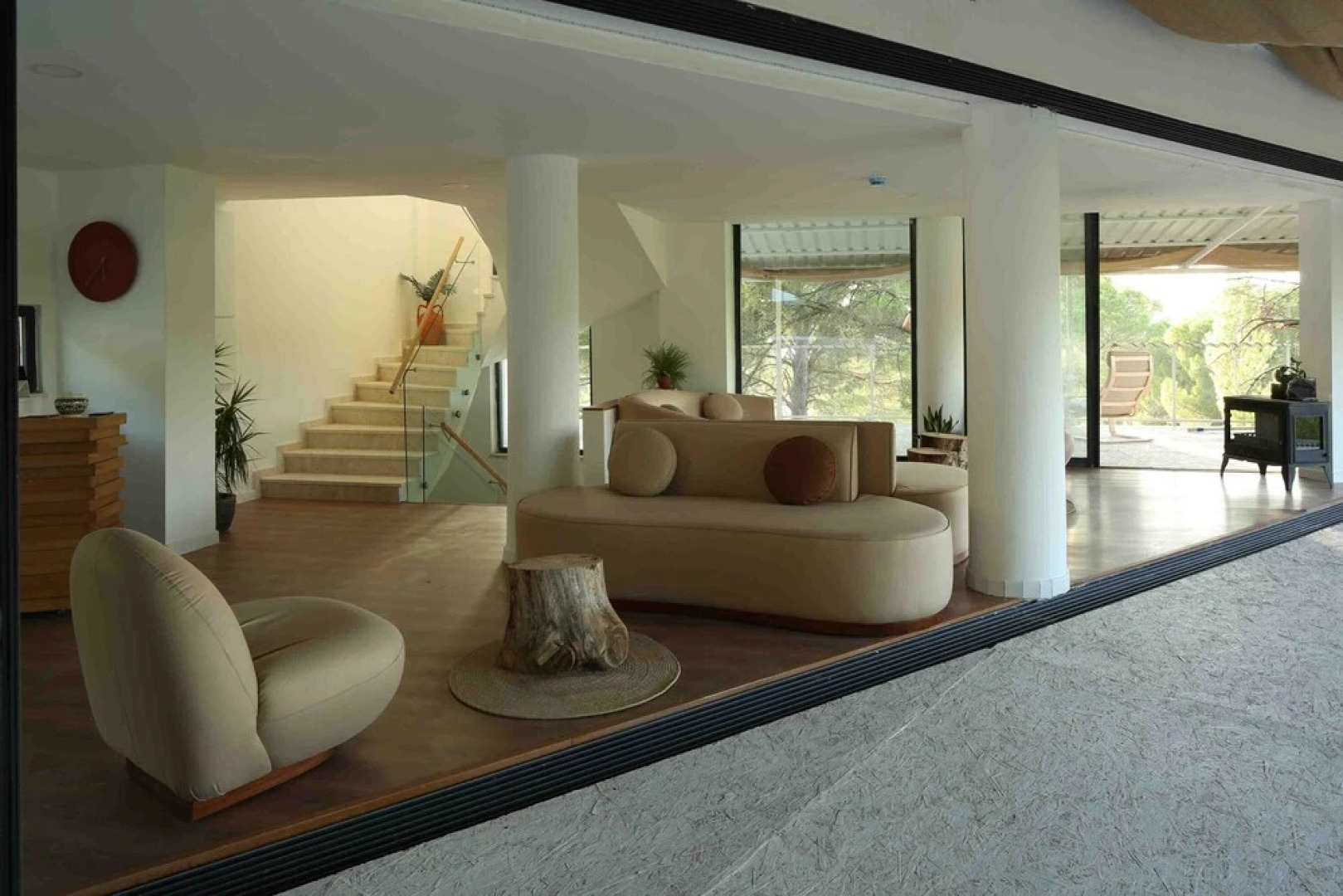 Kozakorman Hotel & Restaurant