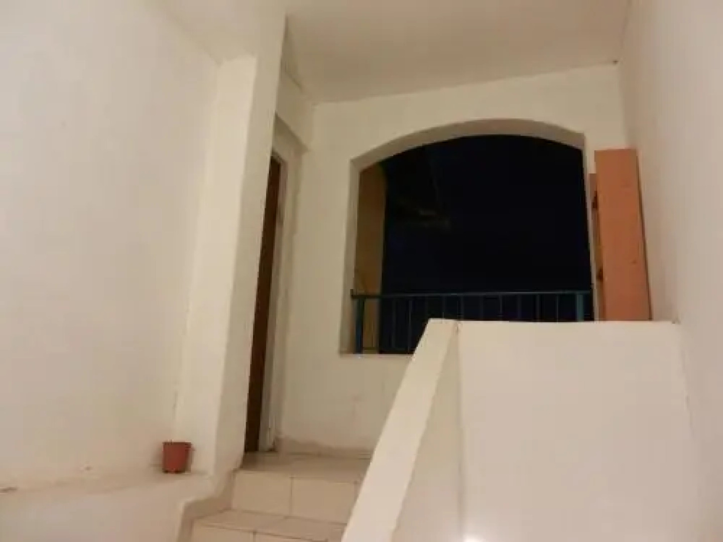 Savyon Apartment in Galilee