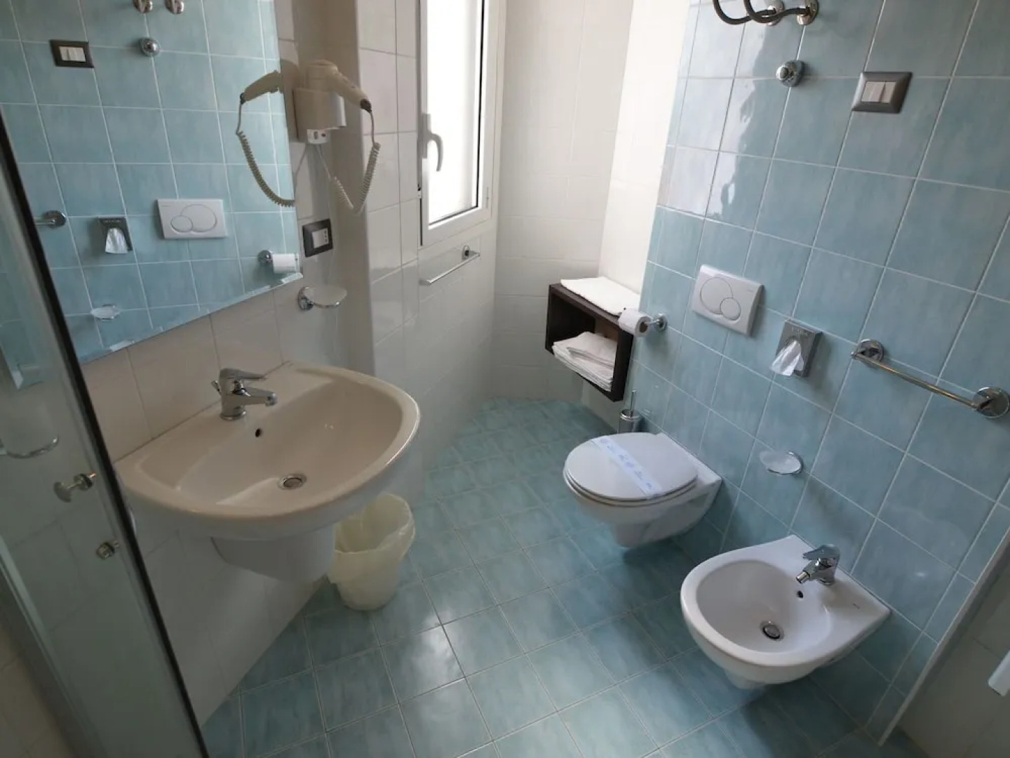 Residence with Wifi and Pool in the Heart of the Po Delta Park, Near the Sea