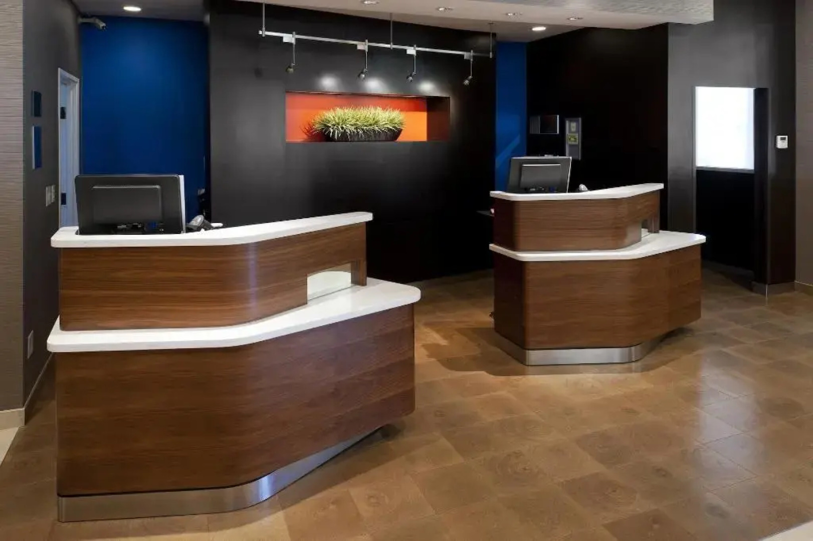 Courtyard Cypress Anaheim/Orange County