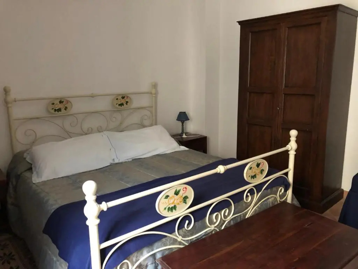 Il Minotauro B&B a 5 minuti da Popoli