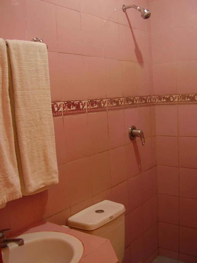 Hotel Pramesthi Solo