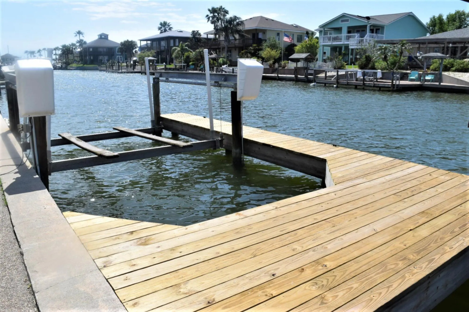 Fishin and Jamin     227RP