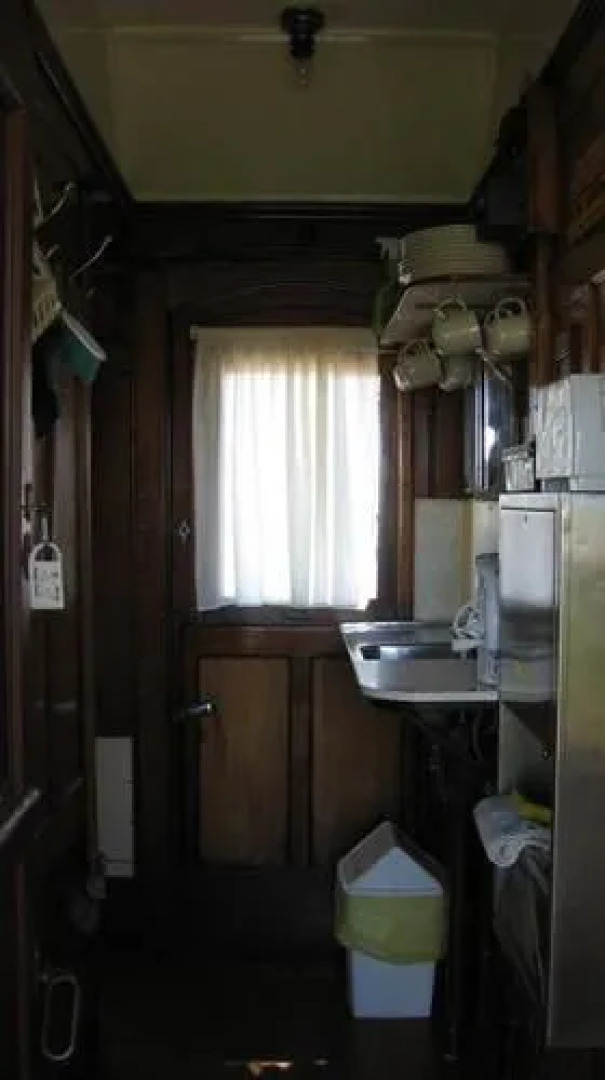 West Wyalong Caravan Park