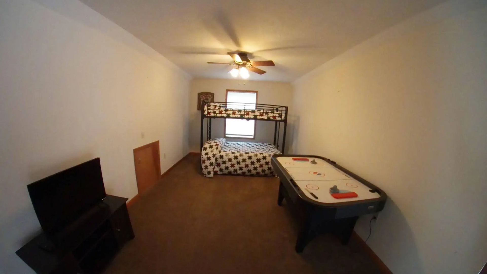 Rentals at Snow Ridge Village Jack Frost