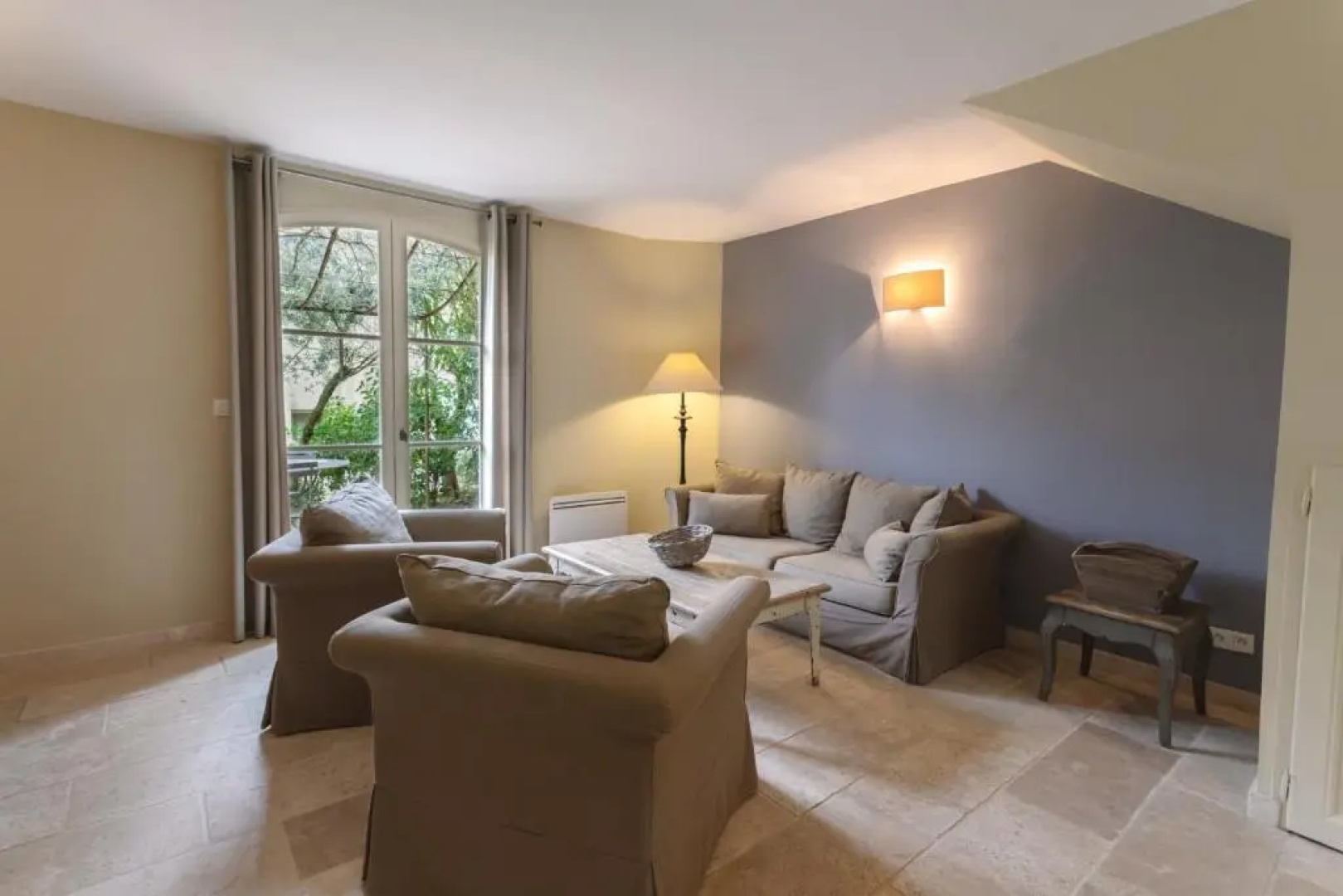 Villa Luxe N°53