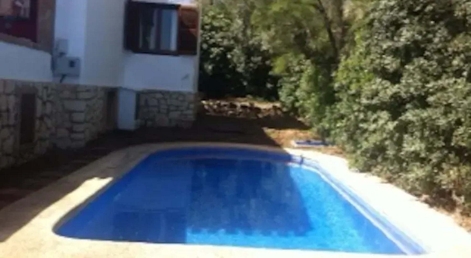 Tetana