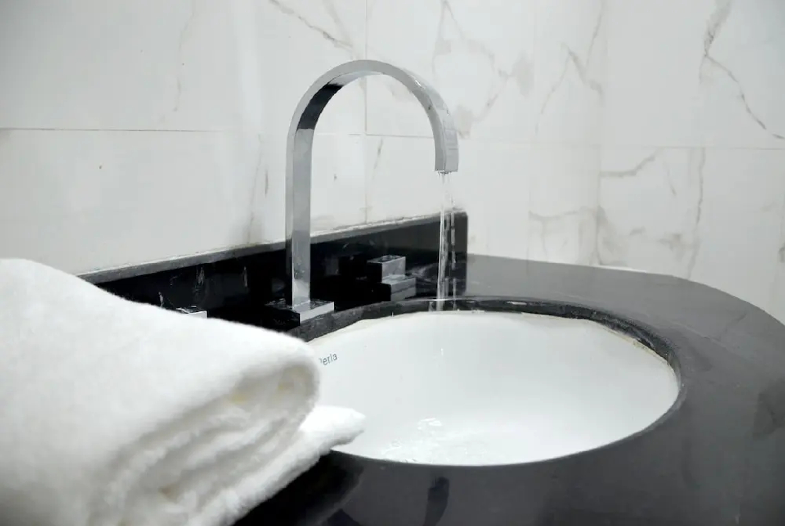 Windsor Hotel City Center