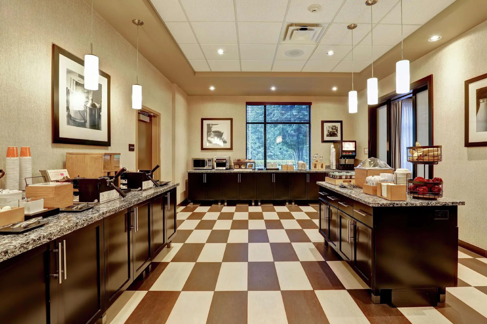 Hampton Inn by Hilton Chilliwack