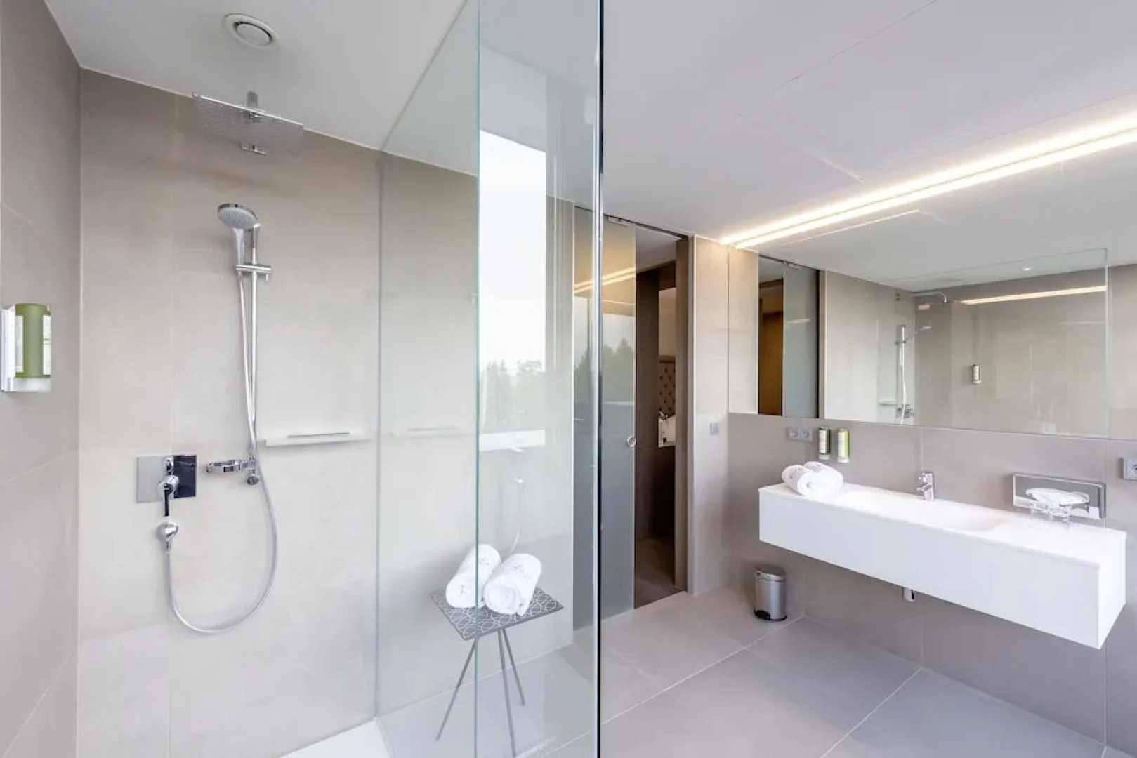 Hotel Gasthof Fischer