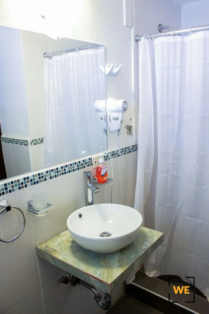 We La Casona Hotel Boutique & Spa