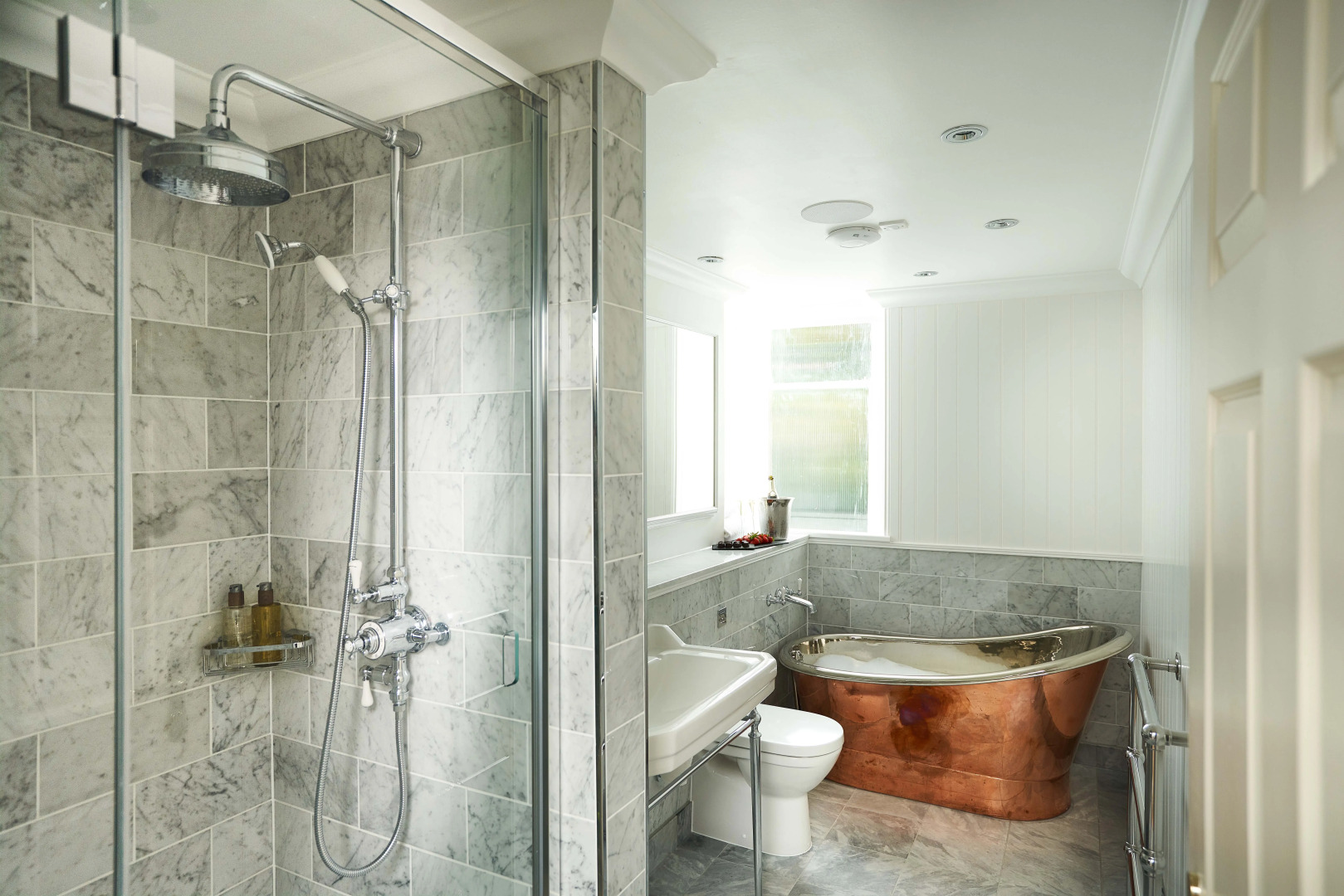 Golf View Hotel & Spa