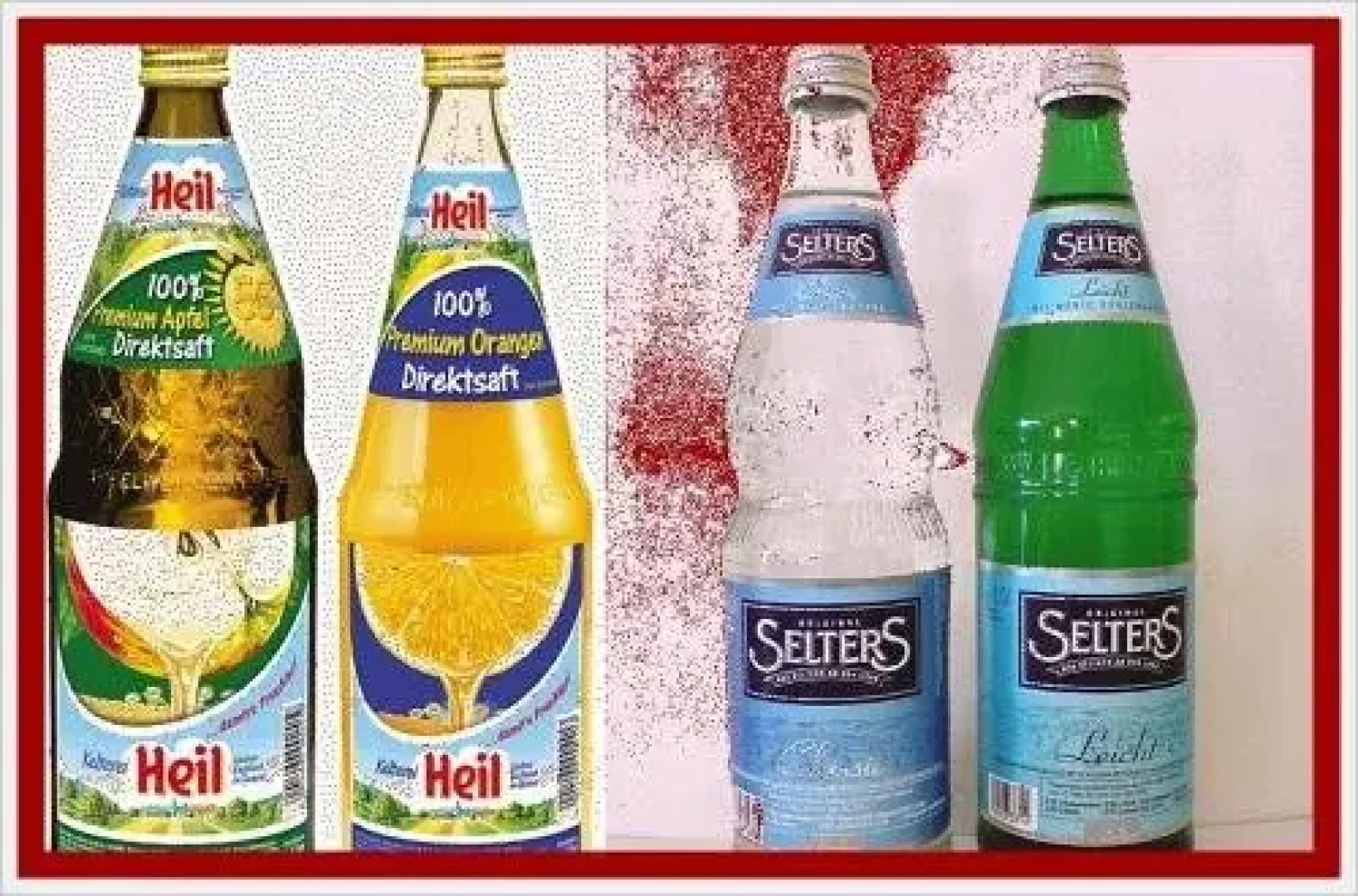 Restaurant & Hotel Zum Treppche