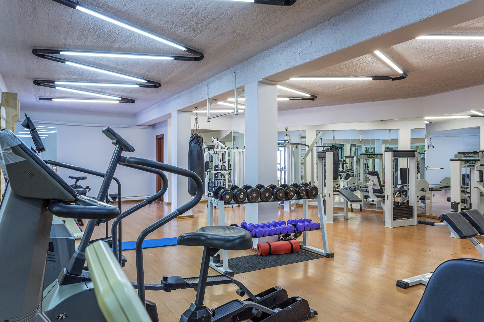 Kassandra Bay Resort, Suites & Spa