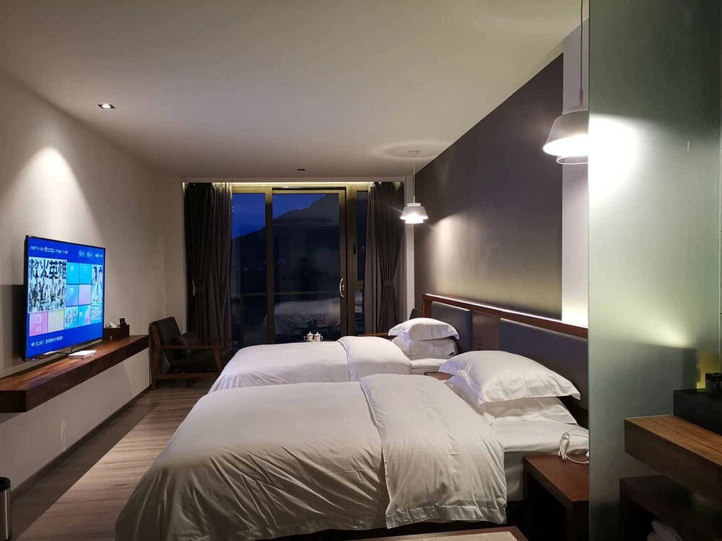 Plants and Flowers.YSTS