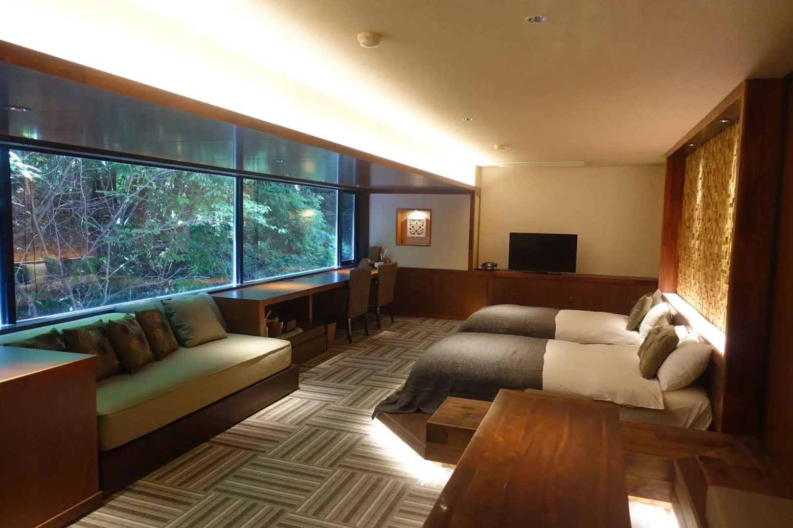 Hotel Shikino Kura