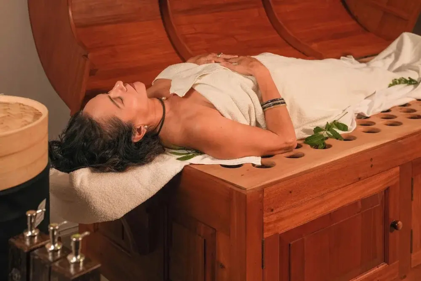 Ayuda Sanctuary Boutique Negombo