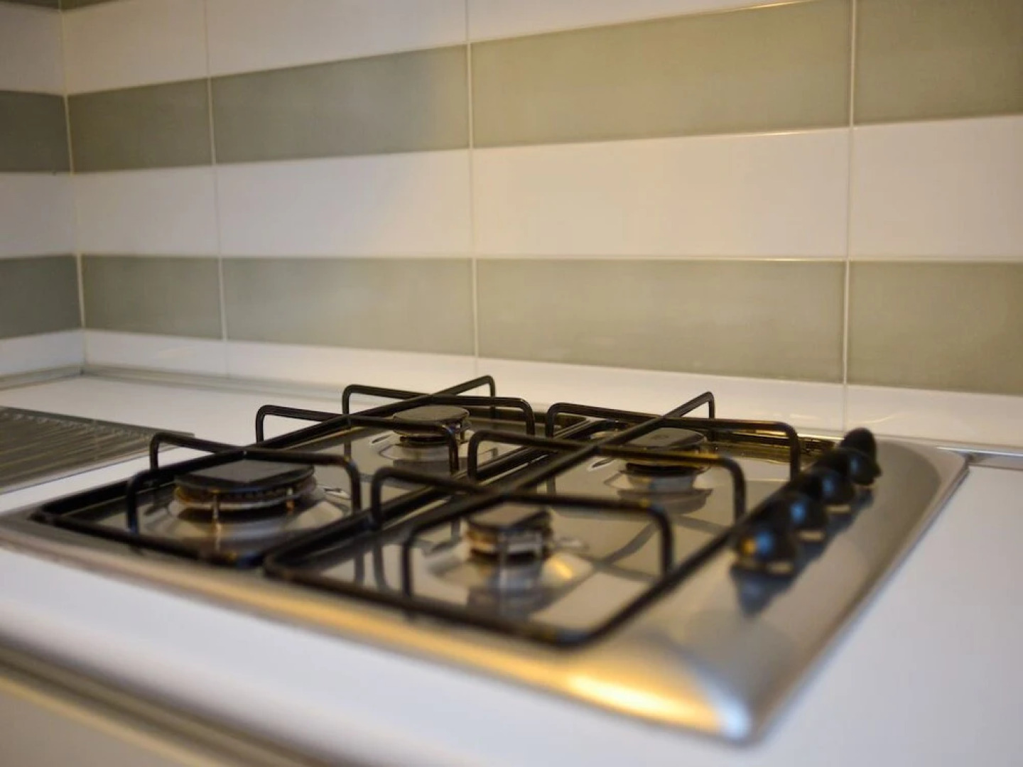 House Hotel Malpensafiera