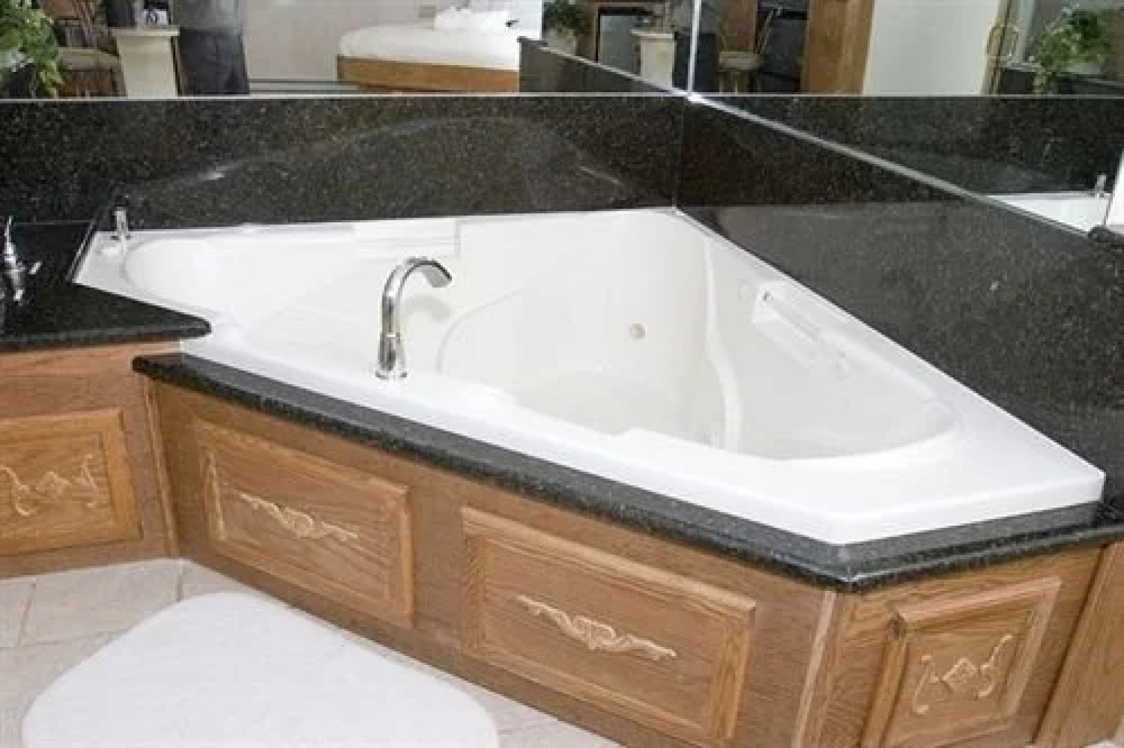 Sybaris Downers Grove