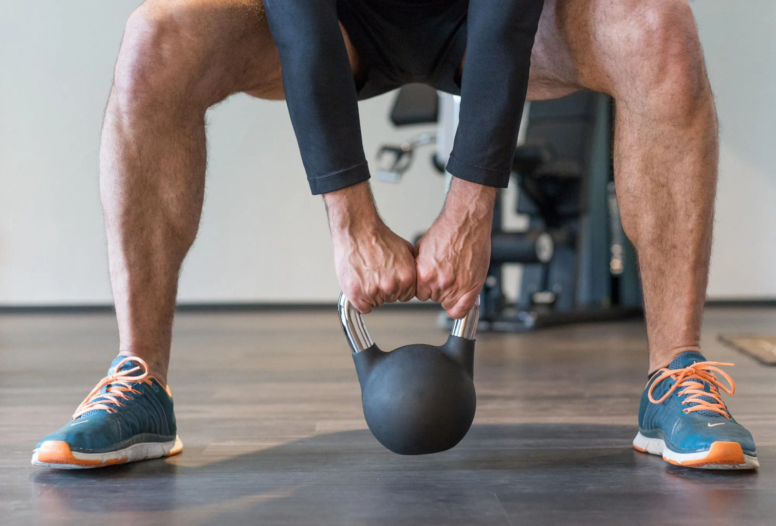 Das Graseck - mountain hideaway & health care