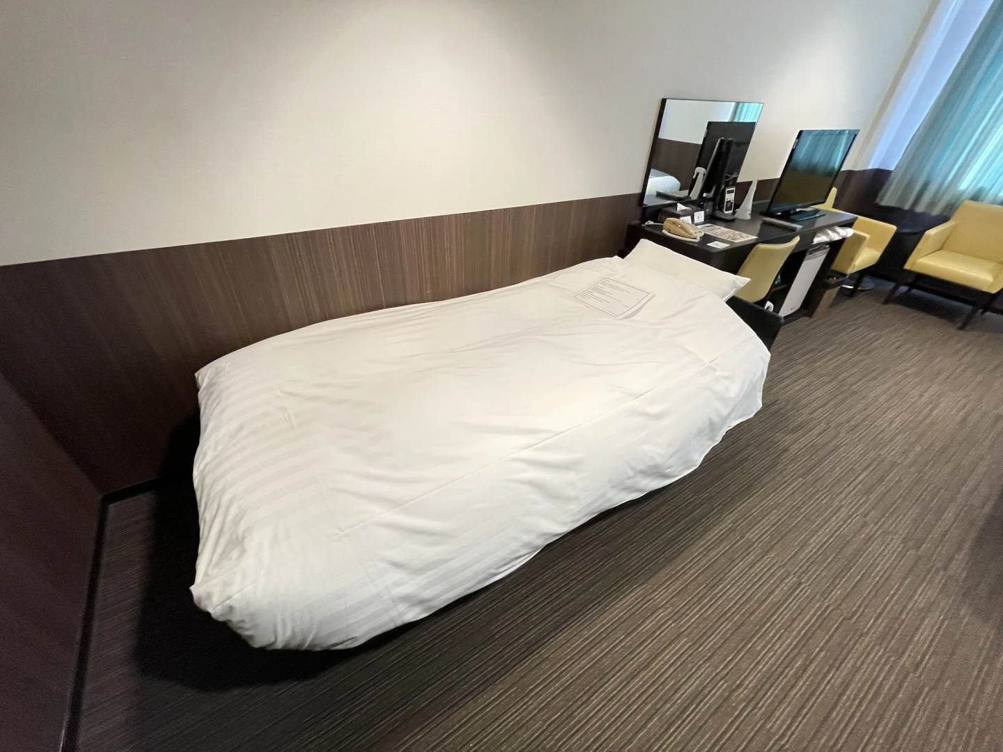 le Lac HOTEL OTSU-ISHIYAMA