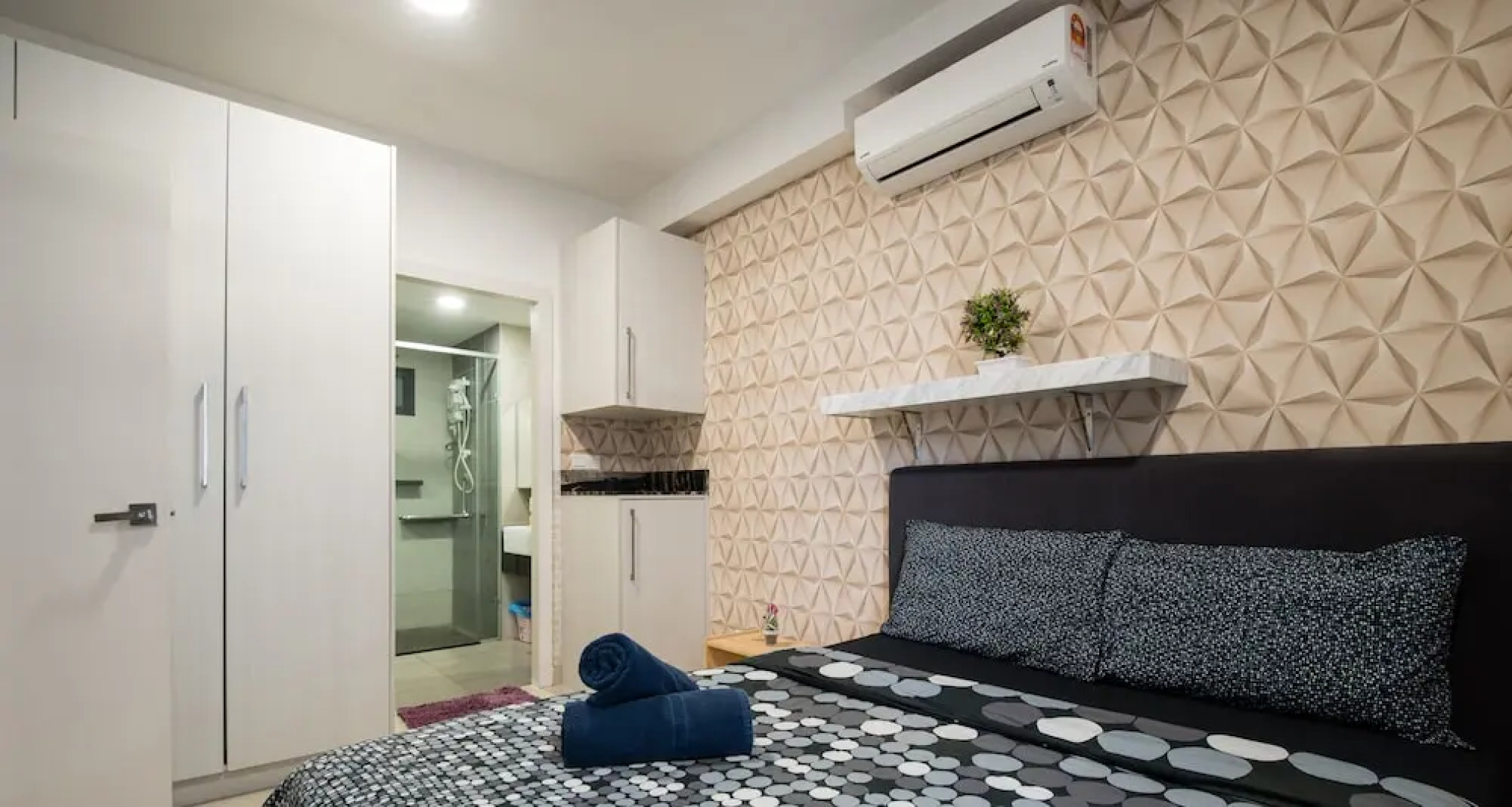 Solstice Cyberjaya by Easy Property