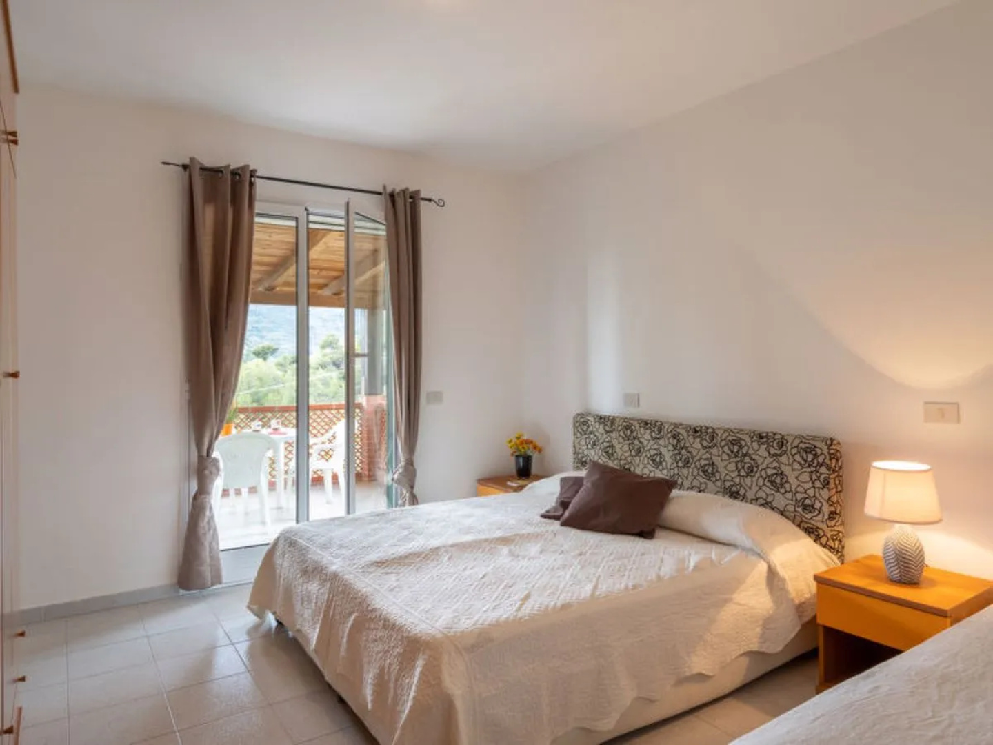 House Ludovica Soldano