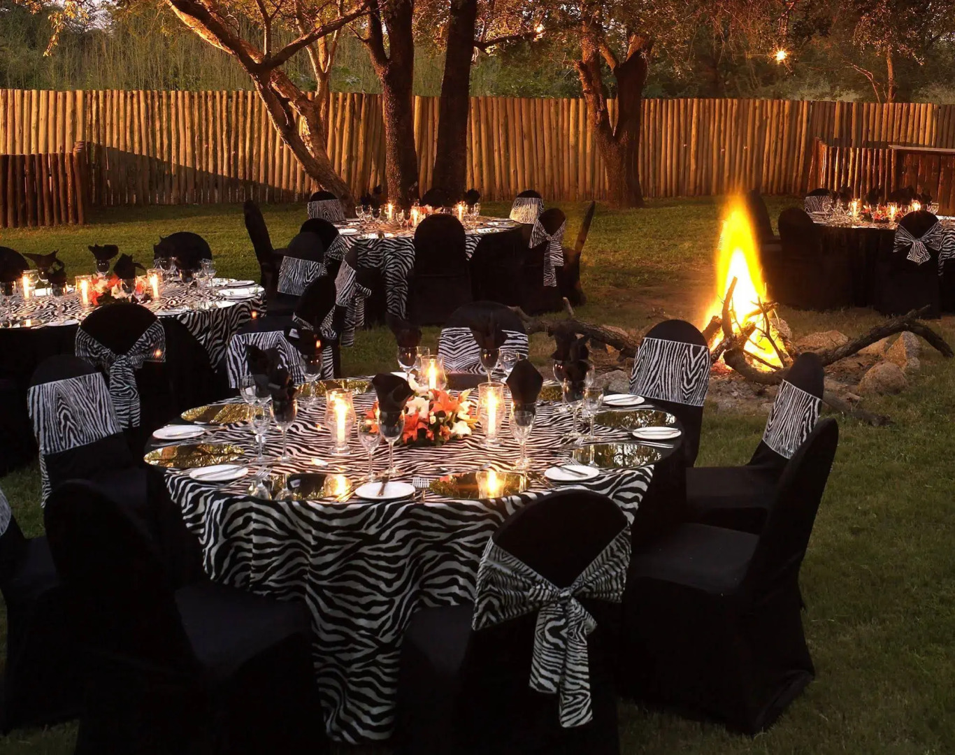 Peermont Walmont at The Grand Palm - Gaborone