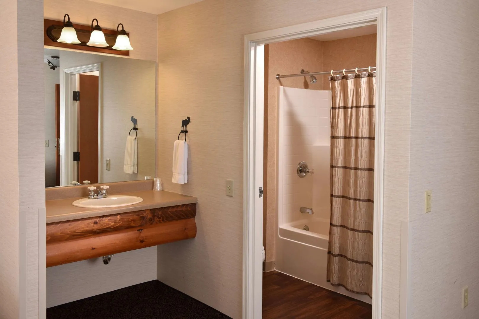 Stoney Creek Inn Quincy