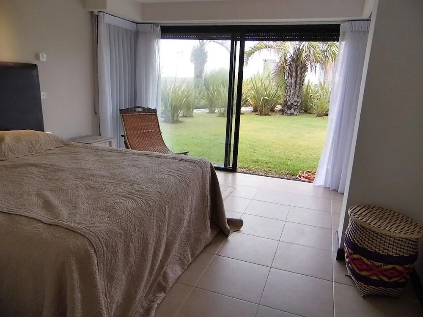 Selenza Espectacular