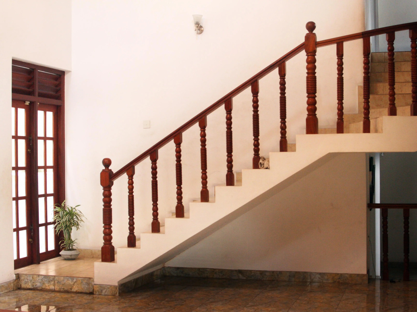 Natures Bliss Holidays