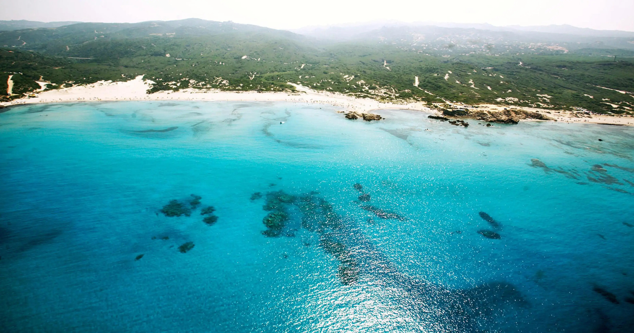 La Funtana Hotel - Adults Only