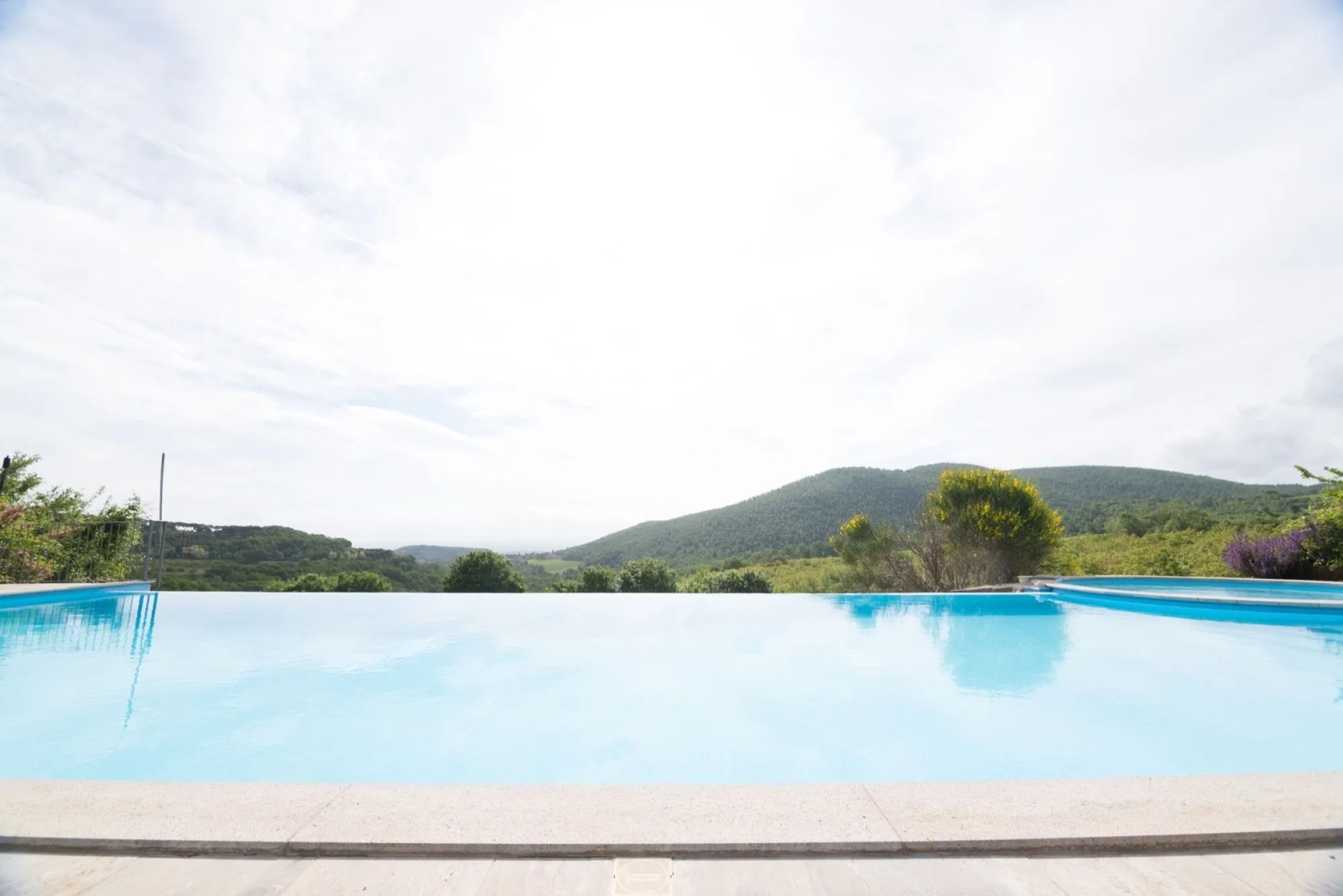 Agriturismo Il Serraglio