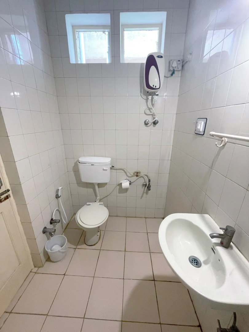 Stay Guru Resort Farm Villa